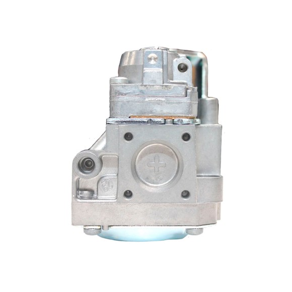 Газовый клапан Honeywell Resideo VK8115V1036 537D4033 786130_3