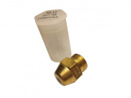 Топливная форсунка Danfoss 15.00GPH,80В 030B0243 327.892.094
