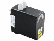 Сервопривод LKS160-52(B5-8S2) 78-LKS160-52U