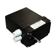 Сервопривод Honeywell LKS160-52(B5-8S2) 78-LKS160-52U