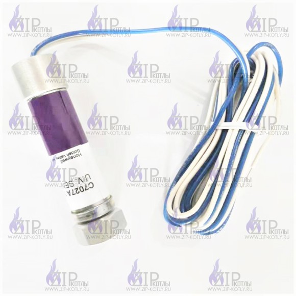 Датчик пламени Honeywell C7027A1049_2 Датчик пламени Honeywell C7027A1049_2