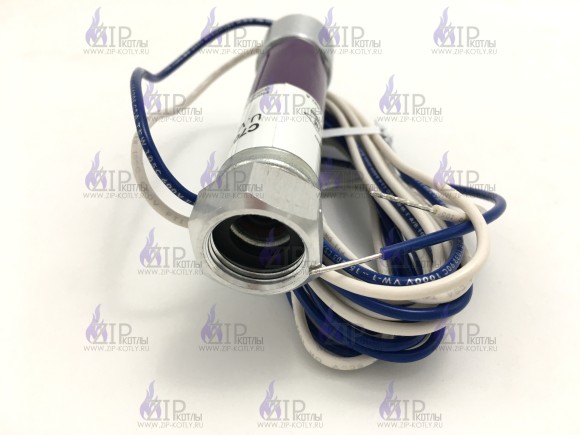 Датчик пламени Honeywell C7027A1049_1 Датчик пламени Honeywell C7027A1049_1