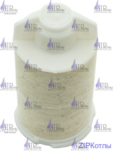 Фильтр войлочный 50 микрон 2126251 OVENTROP GOK AFRISO 2166200_2 Фильтр войлочный 50 микрон 2126251 OVENTROP GOK AFRISO 2166200_2