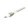 Электрод Свеча зажигания Ignitors BERU ZK 14-12-100 LA1 0004400401_1