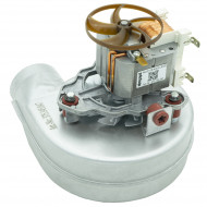 Вентилятор 5655730