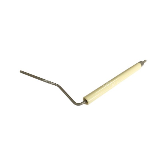 Электрод ионизации 91837301 Bentone BG 450 - 800 Электрод ионизации 91837301 Bentone BG 450 - 800