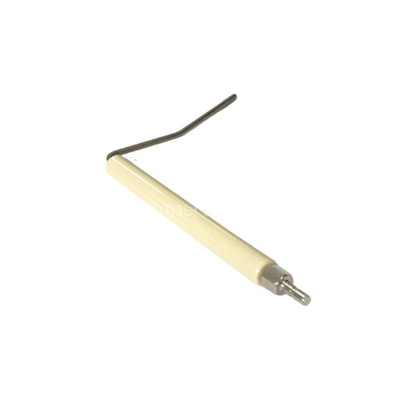 Электрод ионизации 91837301 Bentone BG 450 - 800 Электрод ионизации 91837301 Bentone BG 450 - 800