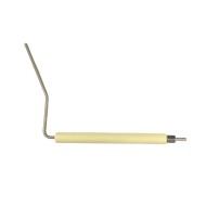 Электрод ионизации 91837301  Bentone BG 450 - 800