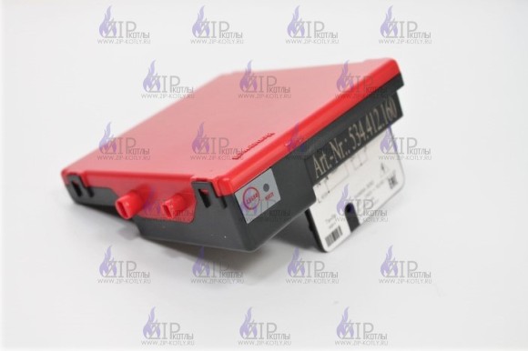 Контроллер управления горением S4565A3050 (1)
