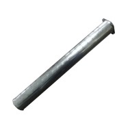 Элемент горелки 3602470