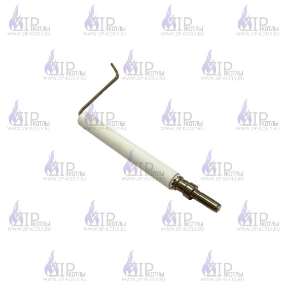 Электрод ионизации для горелок Bentone 11534703_1 Электрод ионизации для горелок Bentone 11534703_1