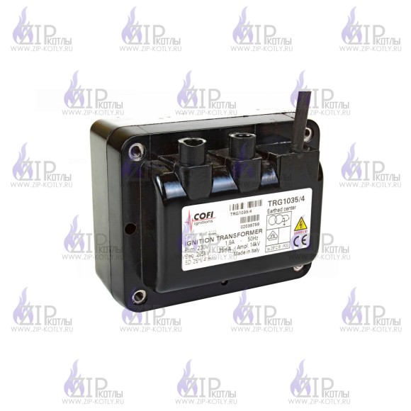 Трансформатор Cofi TRG1035/4