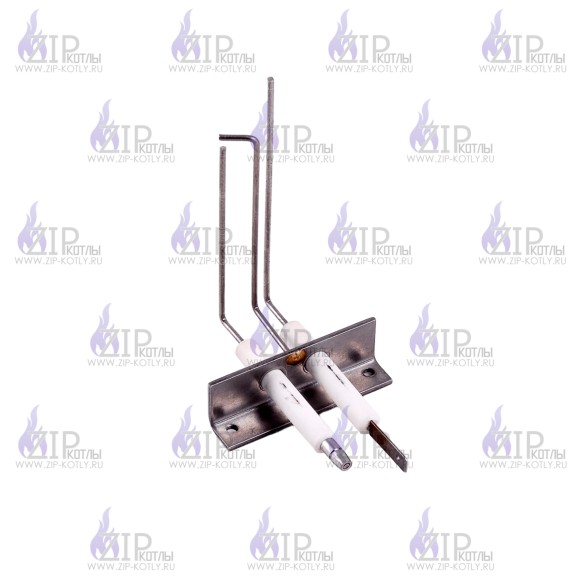 Электроды в сборе Ambirad 3175-KIT