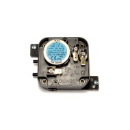 Реле давления Dungs LGW 1.5 A1 для Adrian 2-61-203 A9654