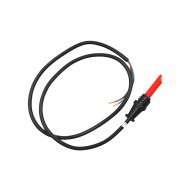 Фотодатчик датчик пламени FC13 Baltur 0005030048 Фотодатчик датчик пламени FC13 Baltur 0005030048