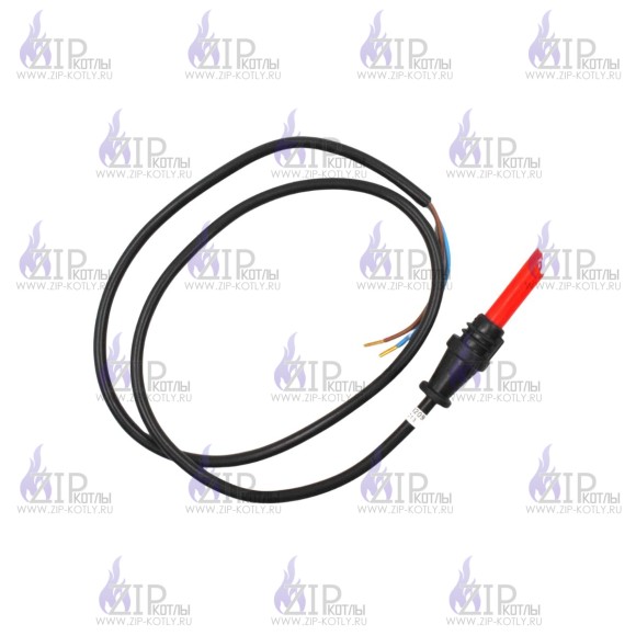 Фотодатчик датчик пламени FC13 Baltur 0005030048 Фотодатчик датчик пламени FC13 Baltur 0005030048