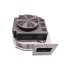 Вентилятор De Dietrich EMBG1G170 для C210 ECO S53556