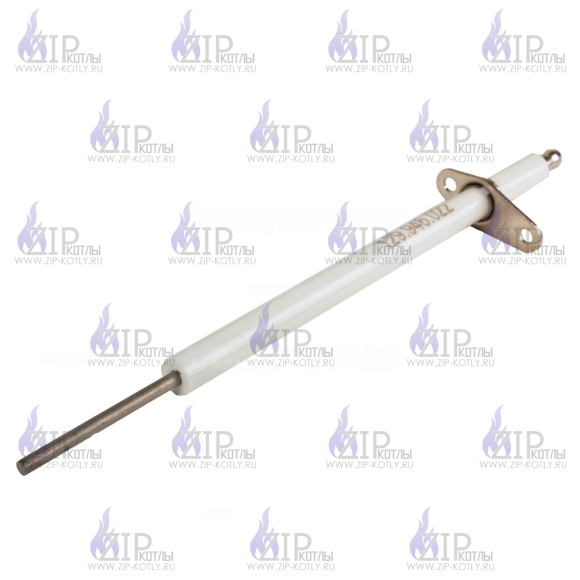 Электрод A22 164 мм ACV 537DZ007_1