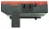 Блок управления Honeywell S4564BF1030 534.412.700