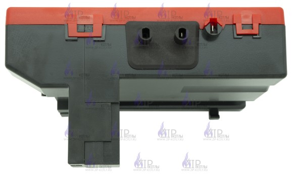 Блок управления Honeywell S4564BF1030 534.412.700