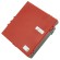 Блок управления Honeywell S4564BF1030 534.412.700_1