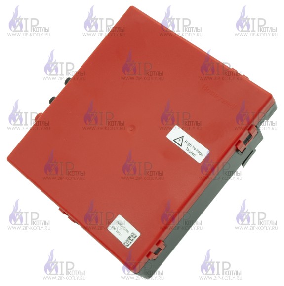 Блок управления Honeywell S4564BF1030 534.412.700_1 Блок управления Honeywell S4564BF1030 534.412.700_1