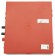 Блок управления Honeywell S4564BF1030 534.412.700_2