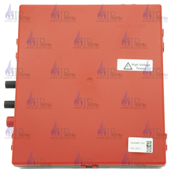 Блок управления Honeywell S4564BF1030 534.412.700_2 Блок управления Honeywell S4564BF1030 534.412.700_2