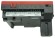 Блок управления Honeywell S4564BF1030 534.412.700_3