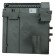 Блок управления Honeywell S4564BF1030 534.412.700_4