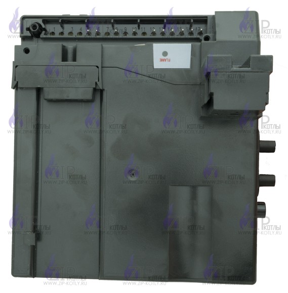 Блок управления Honeywell S4564BF1030 534.412.700_4 Блок управления Honeywell S4564BF1030 534.412.700_4