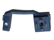 Разъем Buderus 05176493 Разъем Buderus 05176493