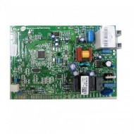 Электронная плата (старый артикул 87483008590) ZSC 24-3MFA Bosch/Buderus 87483008590 Электронная плата (старый артикул 87483008590) ZSC 24-3MFA Bosch/Buderus 87483008590