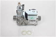 Газовый клапан Protherm 0020228138 VK8105M5047