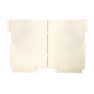 Термоизоляция (комплект) Protherm 0020149449 Термоизоляция (комплект) Protherm 0020149449