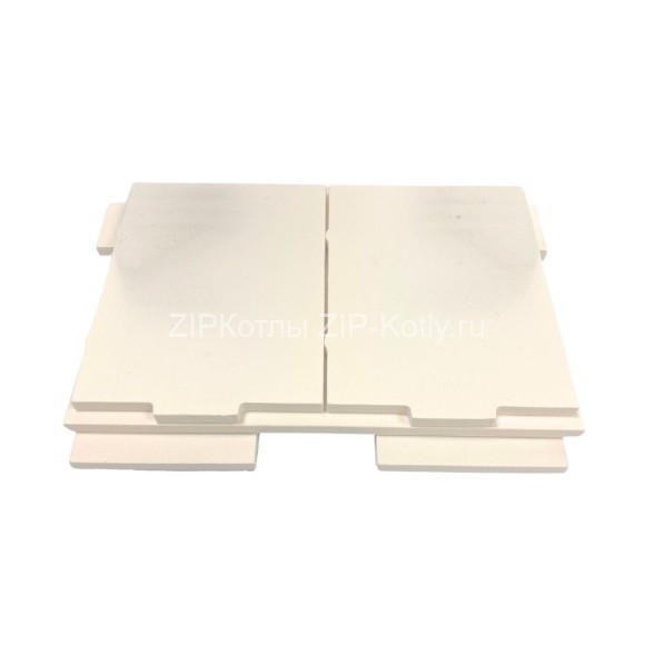 Термоизоляция (комплект) Protherm 0020149449_1