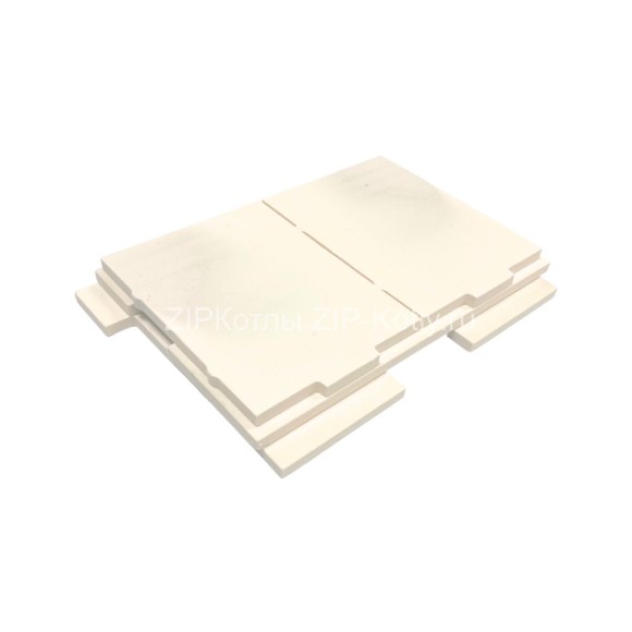 Термоизоляция (комплект) Protherm 0020149449_2