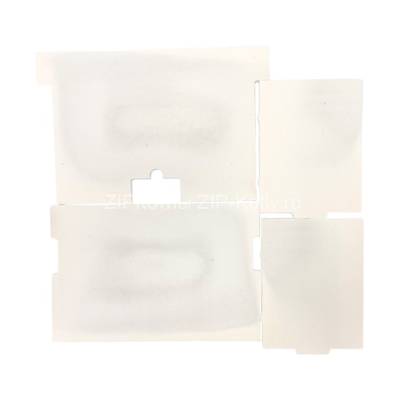 Термоизоляция (комплект) Protherm 0020149449_3