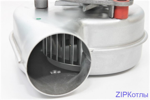 Вентилятор Bosch Buderus U072-1218K_WBN-1218H 87186432640N (4) Вентилятор Bosch Buderus U072-1218K_WBN-1218H 87186432640N (4)