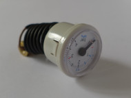 AB10080004 Манометр  10080004, Аb10080004 Electrolux