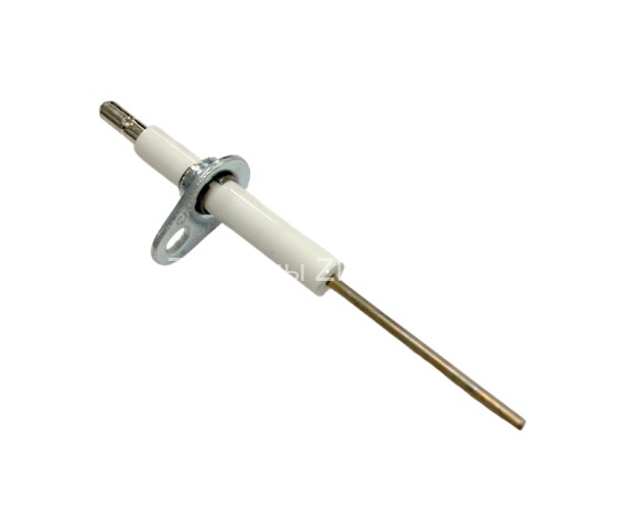 Электрод ионизационный для котлов Sime 6221603