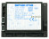Блок управления горением NDTM12 Brahma 37789001
