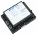 Блок управления горением NDTM12 Brahma 37789001
_2