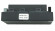 Блок управления горением NDTM12 Brahma 37789001
_3