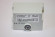 Danfoss OBC81A.10 057H8708