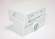 автомат горения Danfoss OBC81A.10, 057H8708