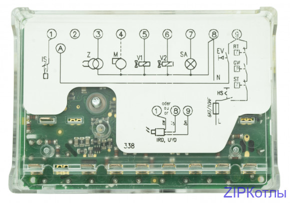 DKG972-NMod.28 (852.124.132) (DKG 972-N Mod.28)_3