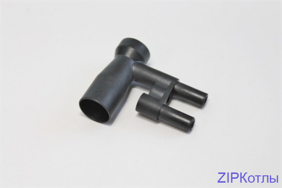 5407050 бакси (2)