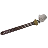 Нагревательный элемент 20" 1,6кВт Buderus 8738713676