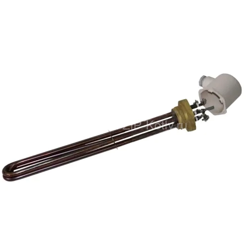 Нагревательный элемент 20" 1,6кВт Buderus 8738713676